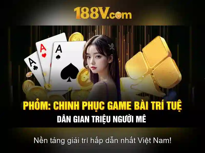 Nguồn gốc và phạm vi sử dụng của 188V