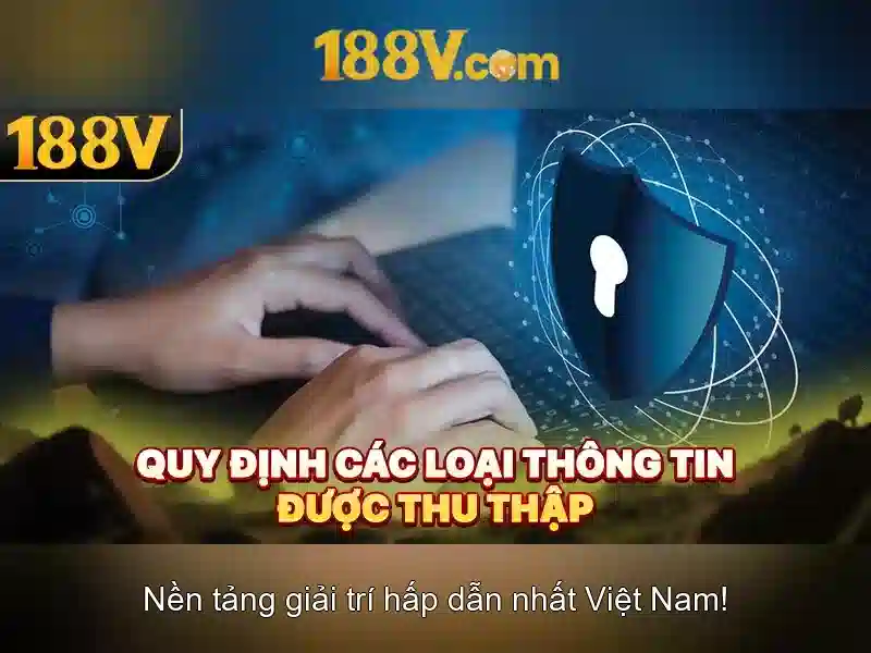 Khái niệm và mức điện áp 188v
