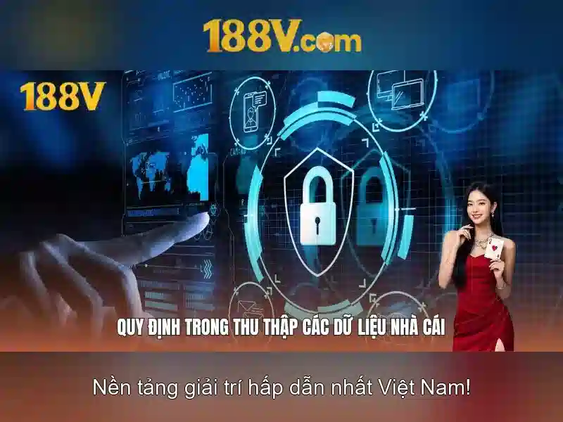 Nguồn gốc từ khóa và sứ mệnh của 188v ios