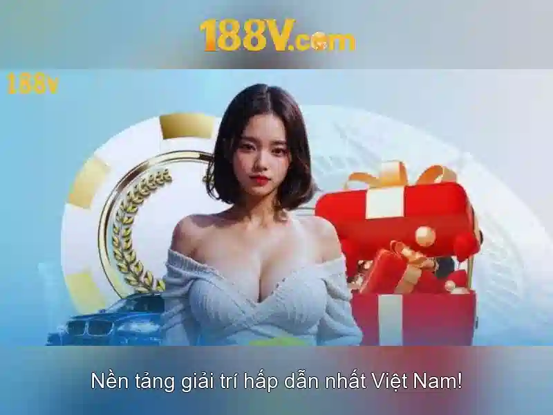 188V và thế giới điện áp cao