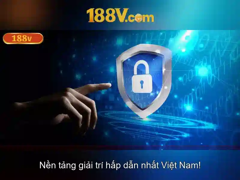 giftcode 188v – Tổng quan chủ đề và giá trị cốt lõi