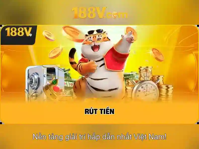 Ứng dụng của 188v trong công nghệ