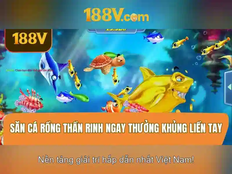 Nguồn gốc và phát triển