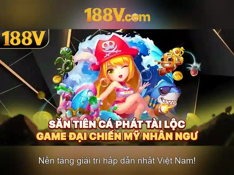 188v trong văn hóa và nghệ thuật