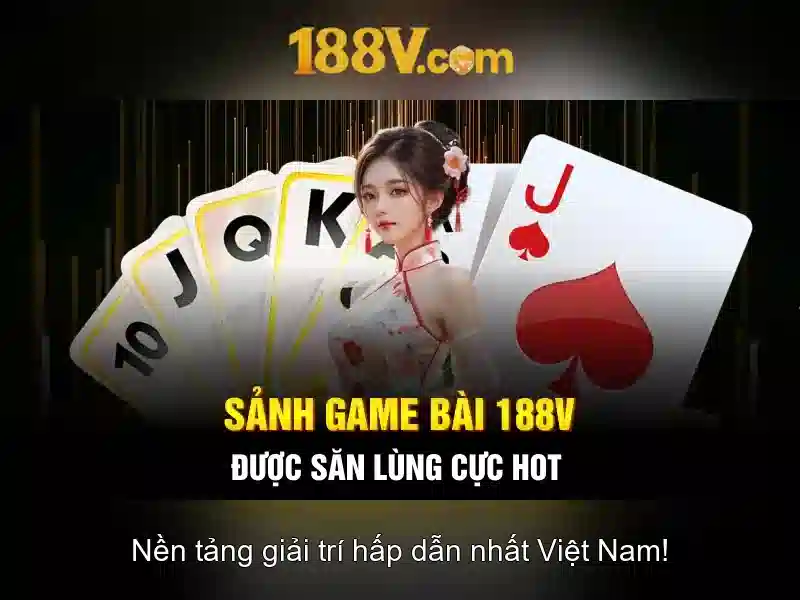 Sản phẩm và dịch vụ cốt lõi của đăng ký 188v