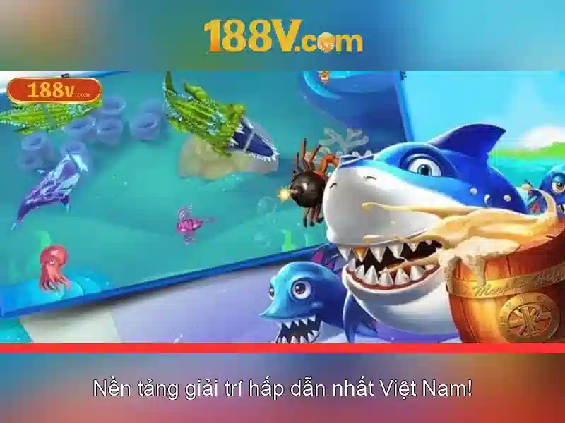 Kết luận