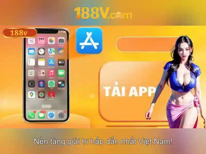 Kết luận
