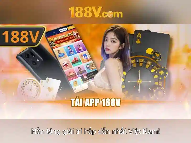 Nguồn 188V và cách đo lường an toàn