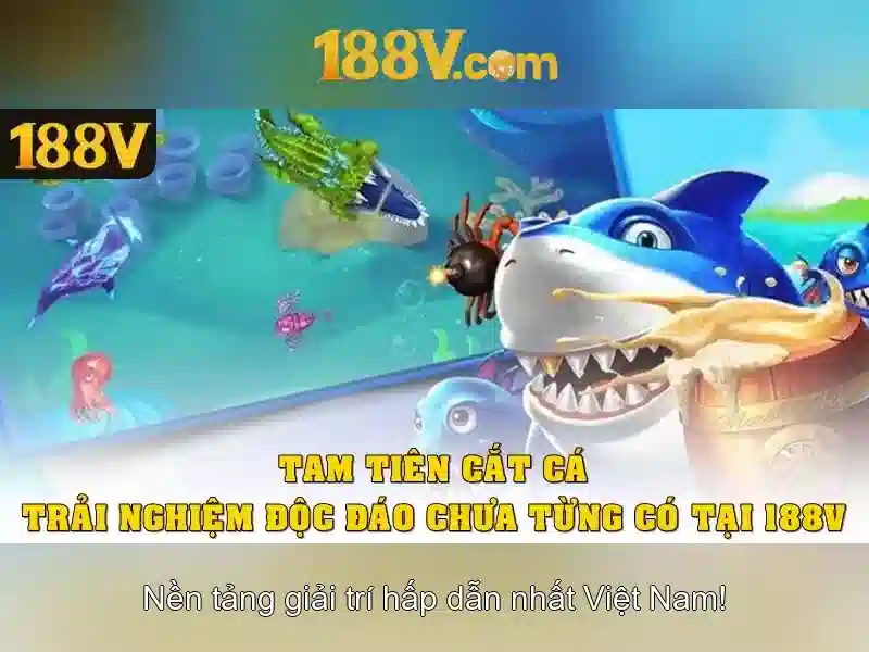 Nguồn gốc và ứng dụng của 188V