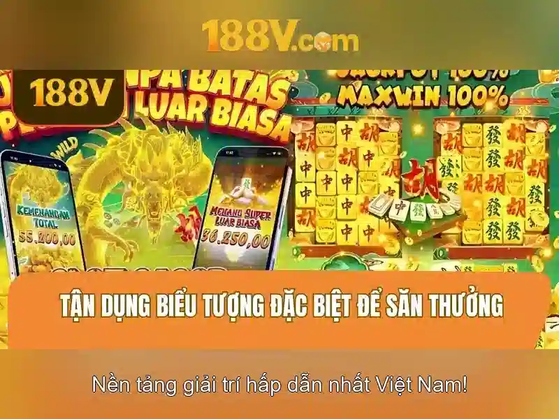 Điện áp và an toàn