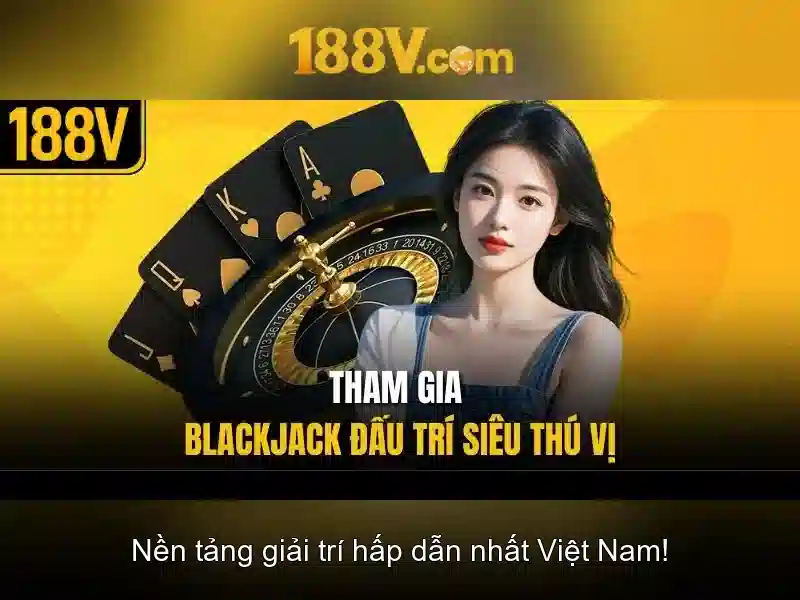 Vai trò của 188v trong công nghệ và xã hội