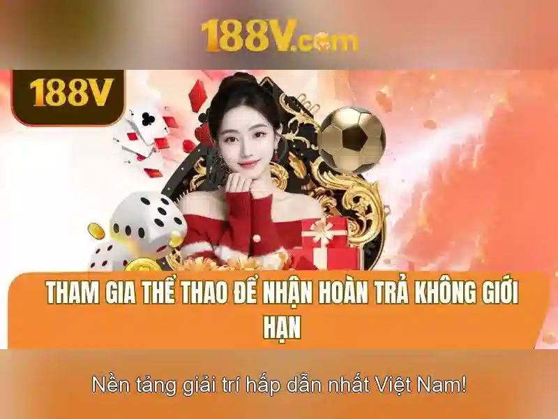 Nguồn gốc và ý nghĩa