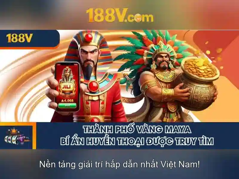 Khối 188V: Nguồn gốc và mục tiêu