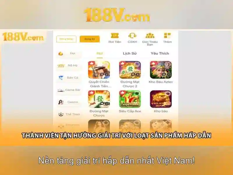 ảnh đại diện