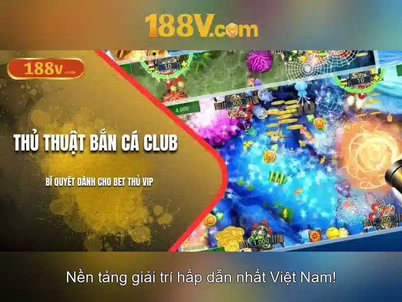 Khái niệm 188v