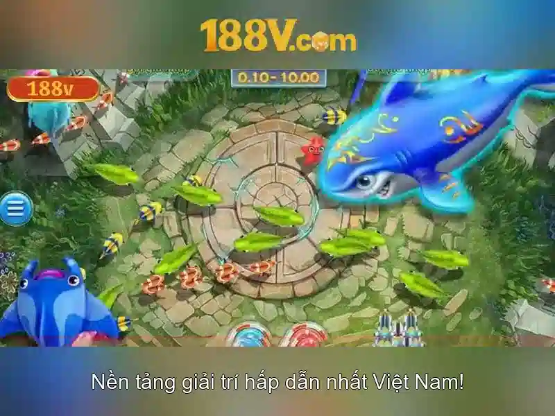 Khái niệm 188V