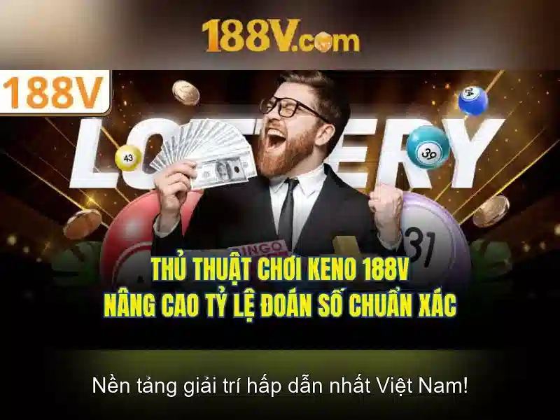 Nguồn gốc và lịch sử 188v