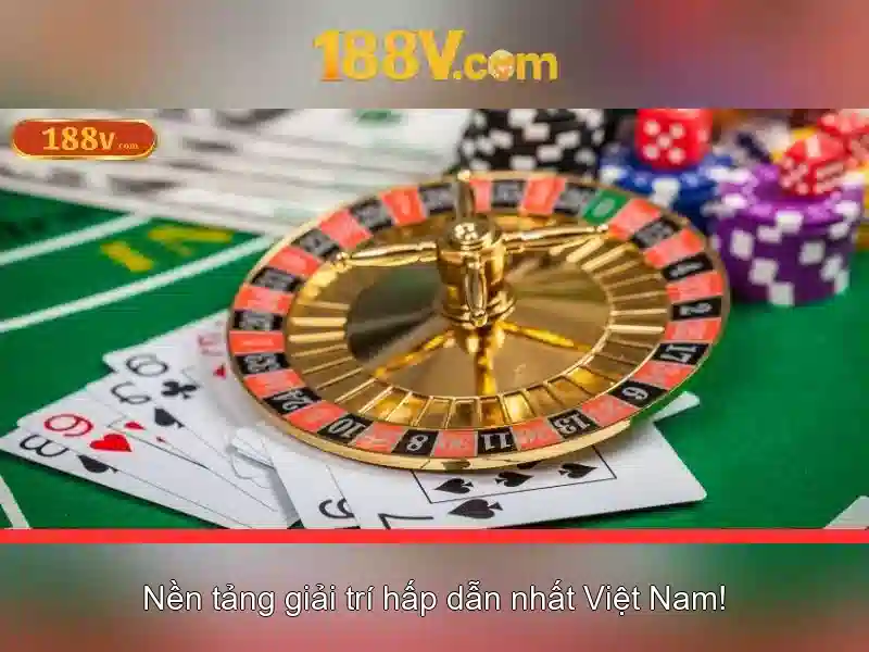 Ứng dụng và an toàn khi làm việc với 188V