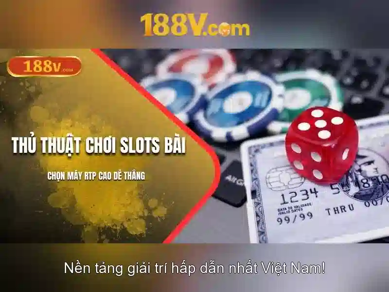 Ảnh hưởng văn hóa của 188v