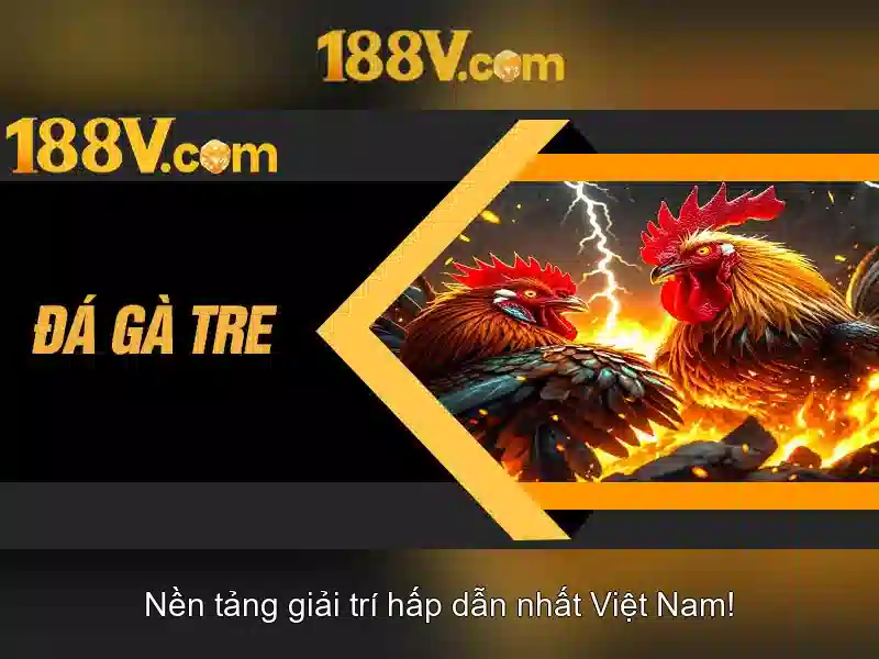 Phương pháp đo lường và kiểm tra điện áp 188V