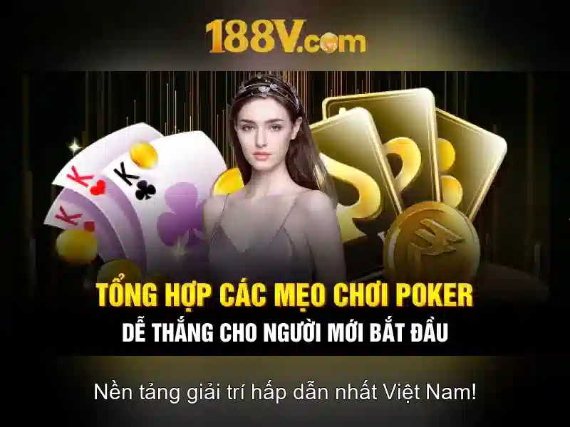 Triển vọng phát triển và tầm nhìn tương lai