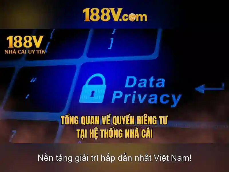 Nguồn gốc của điện áp 188V
