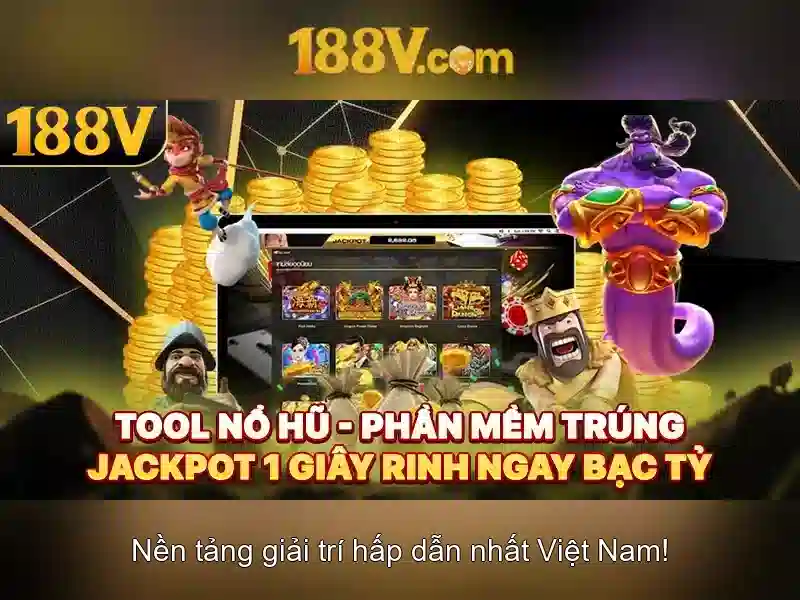 Phân tích tương lai và thảo luận nguồn gốc của 188v