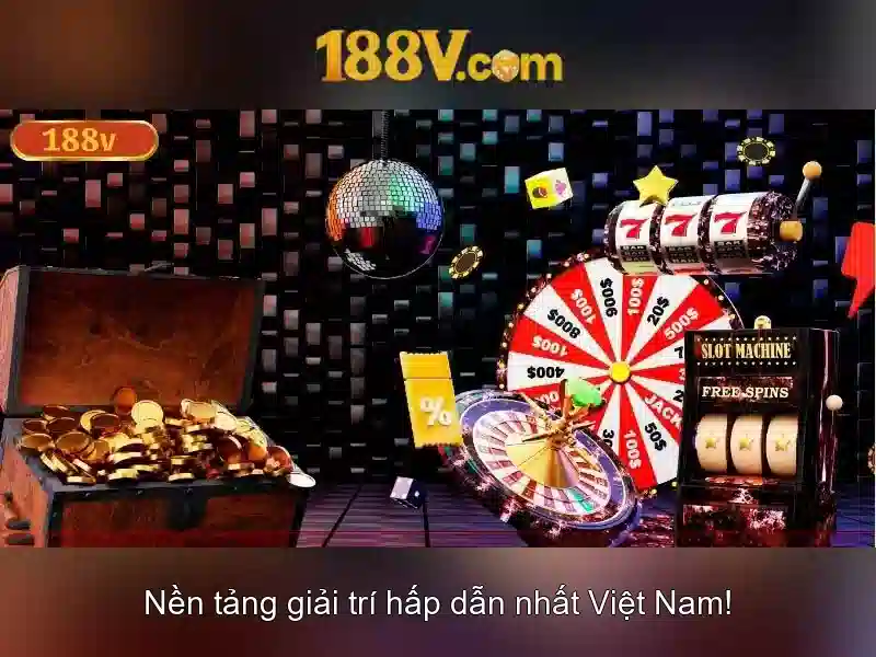 Kết luận và tầm nhìn