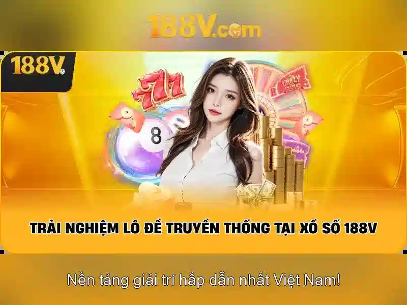 Lợi thế và cạnh tranh của 188v ios