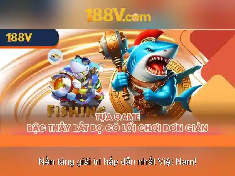 Nguồn gốc và tính chất của 188V