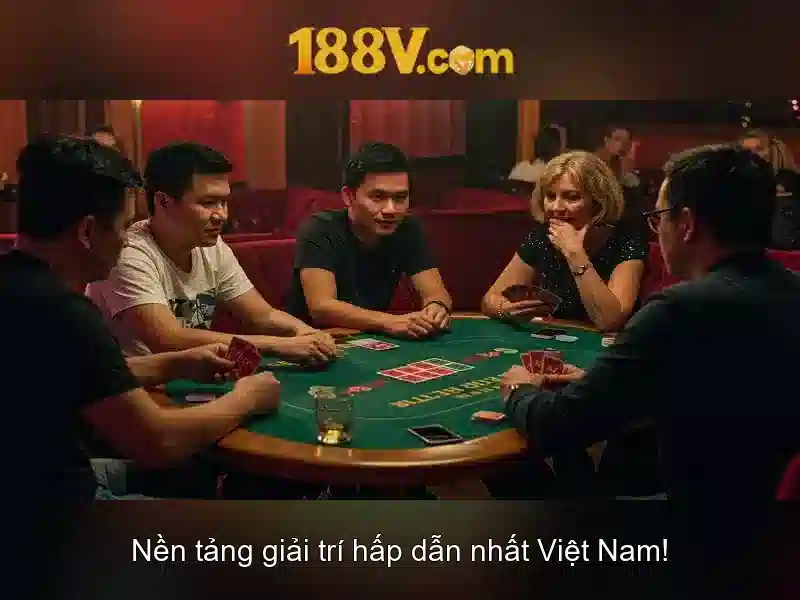 Ảnh hưởng của 188v đến nghệ thuật thị giác và âm thanh