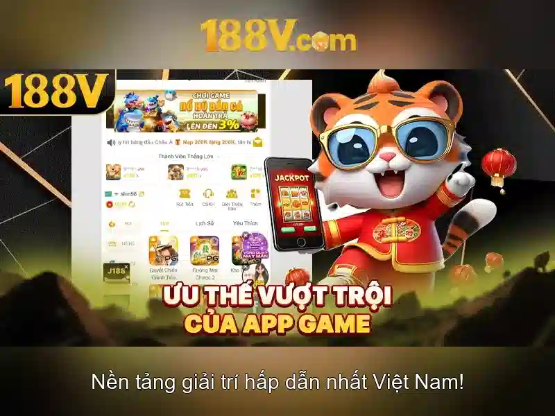 Điện áp 188V trong thực tế