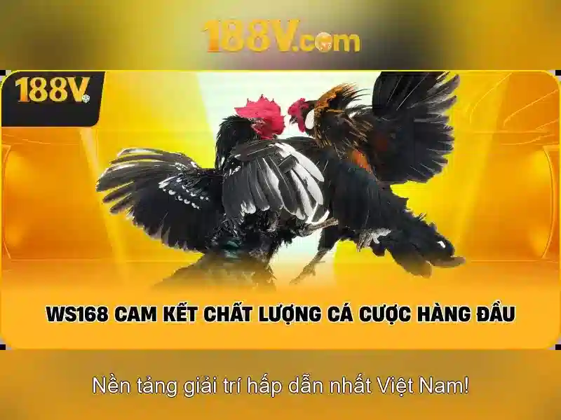 Nguồn gốc và ý nghĩa của 188V