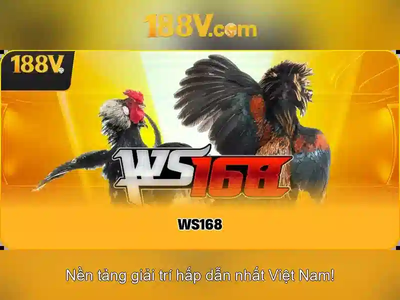 188V: cách đo volt và các mức an toàn