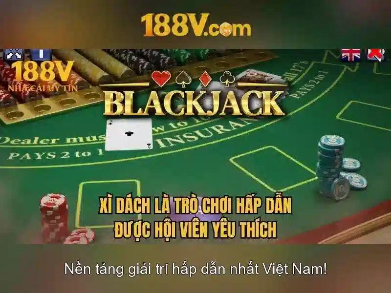 188v tại app – tổng quan chủ đề và giá trị cốt lõi