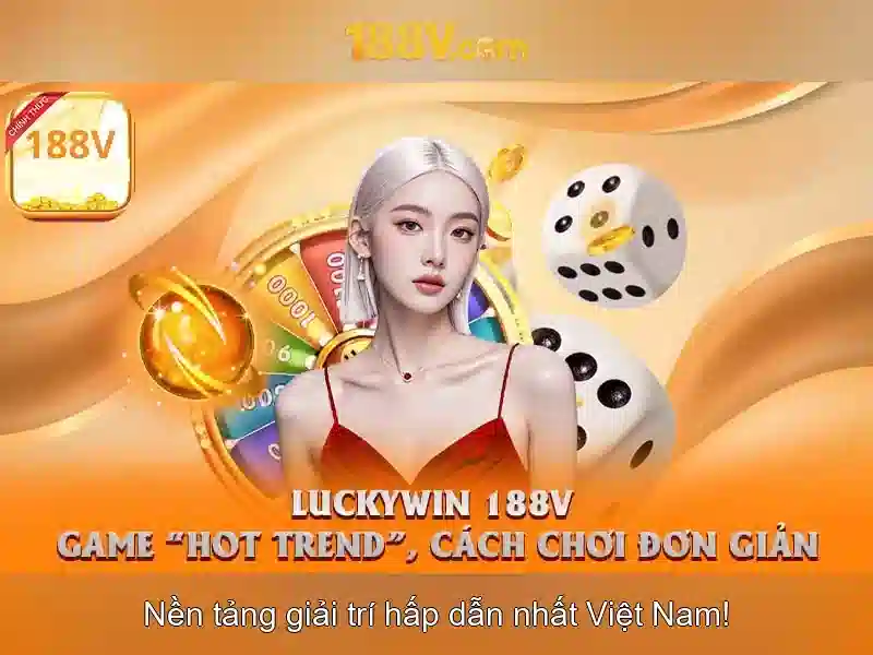 Cách hoạt động