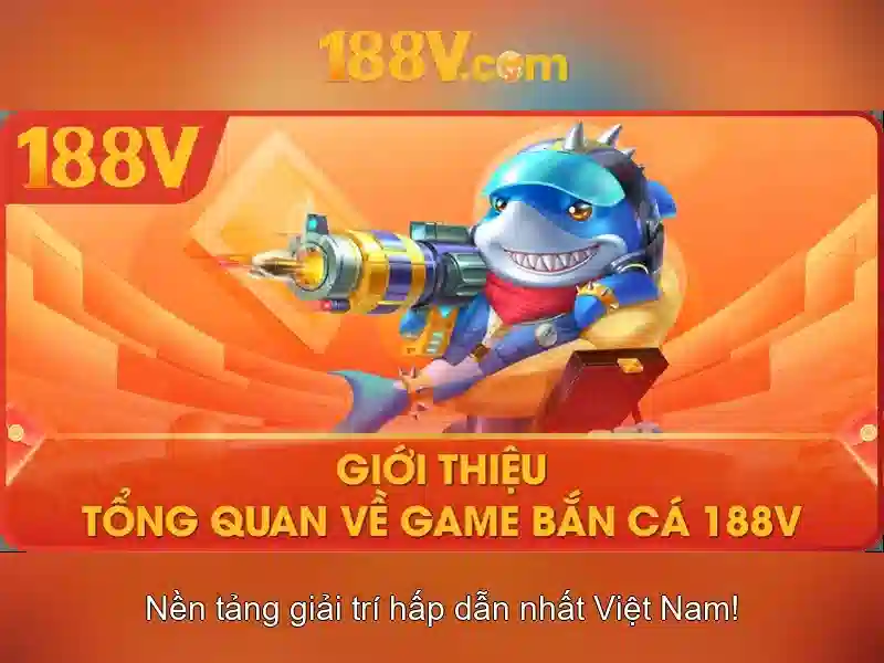 Nguồn gốc và ý nghĩa của 188V