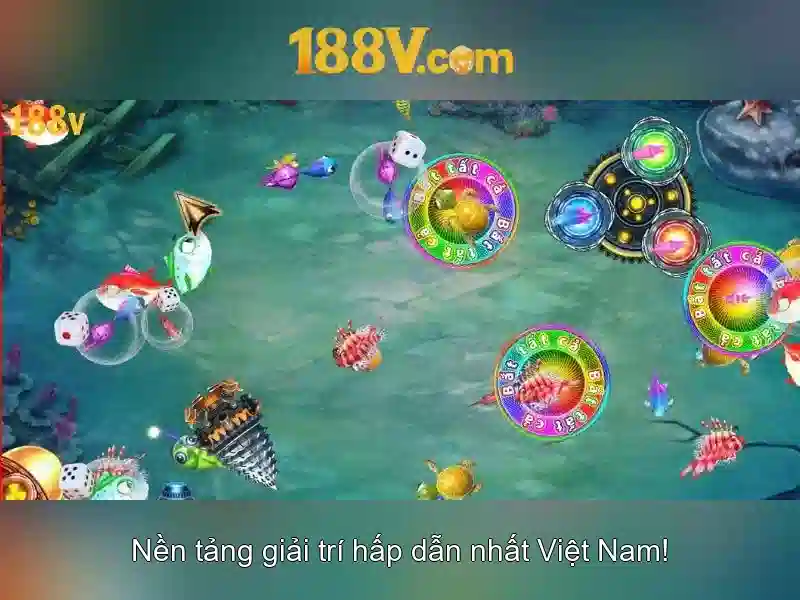 Ảnh hưởng của 188V tới thiết bị điện