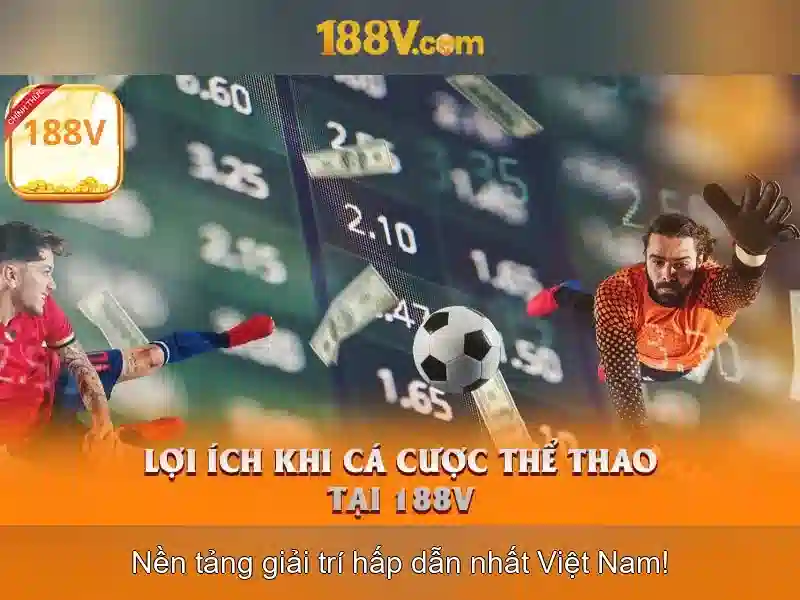 Khái niệm 188V