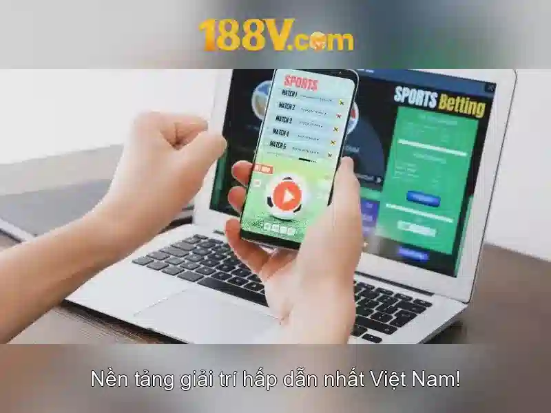 Ứng dụng và tác động