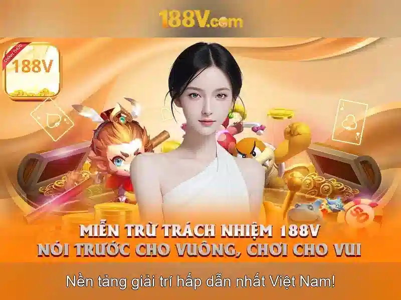 Vào thế giới ảo và các lớp mã