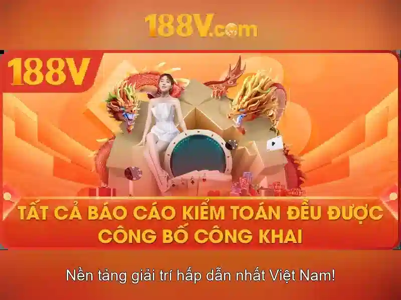 Tổng quan chủ đề và giá trị cốt lõi của giftcode 188v