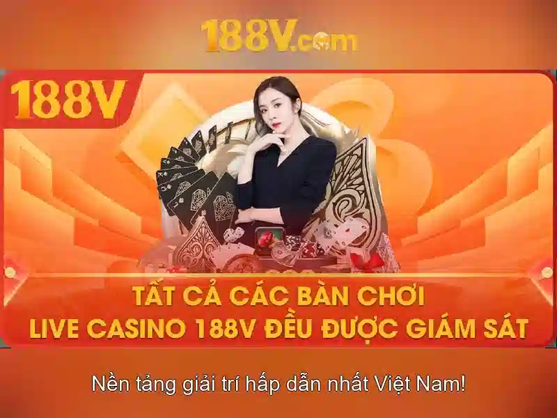 Tóm lại và lời mời trải nghiệm 188v tại app