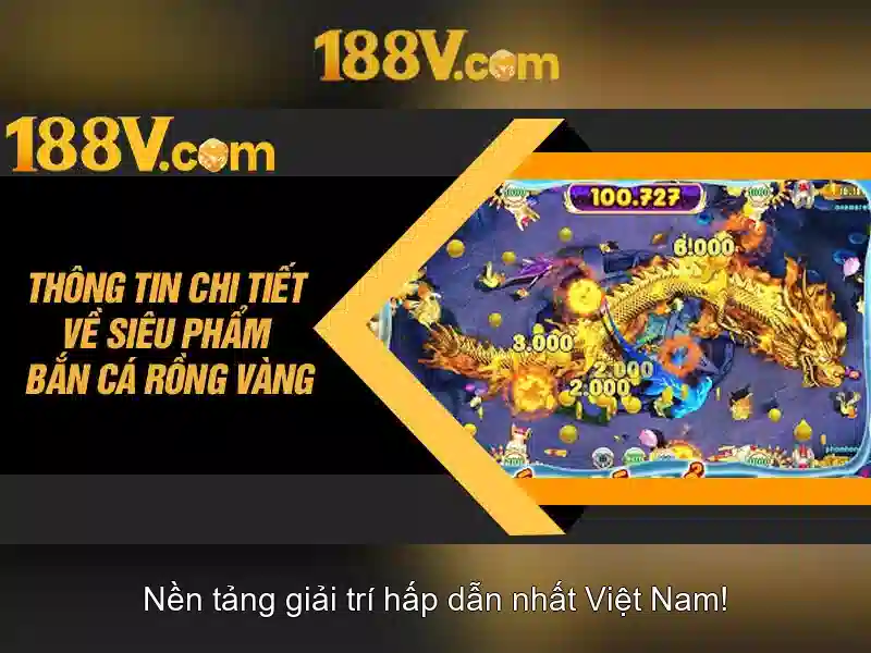 188v trong công nghệ