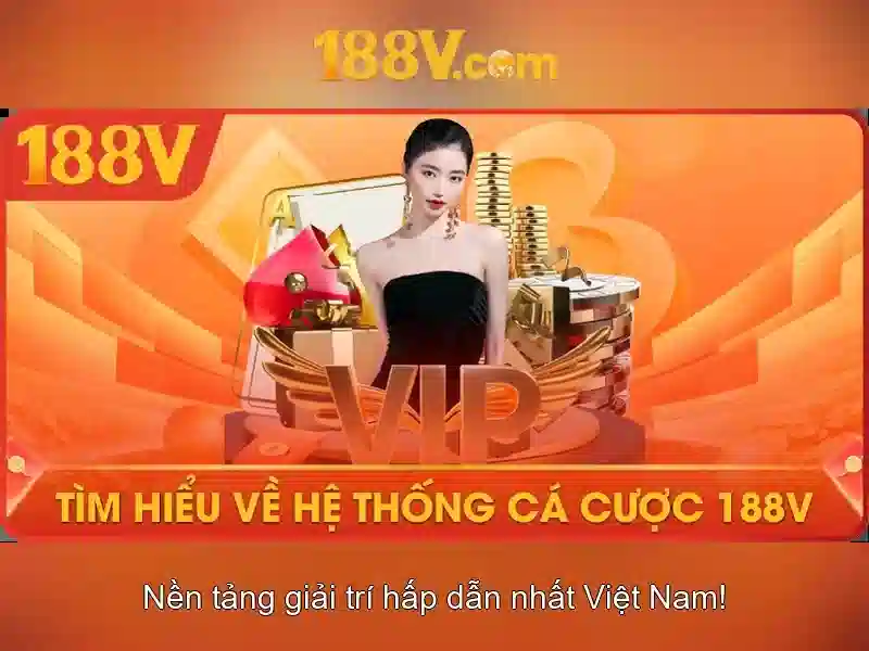 188V là gì và vai trò của nó trong điện tử