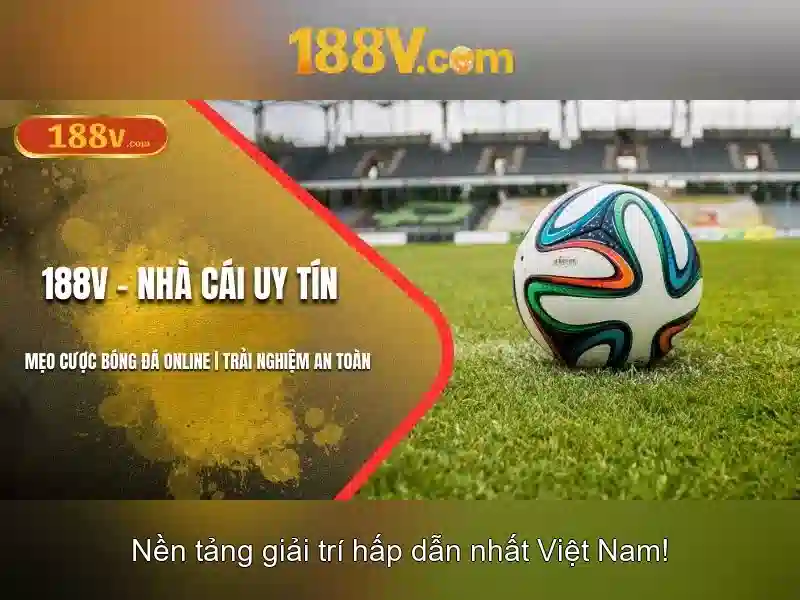 Những mảng ánh sáng và nhịp thở của vector