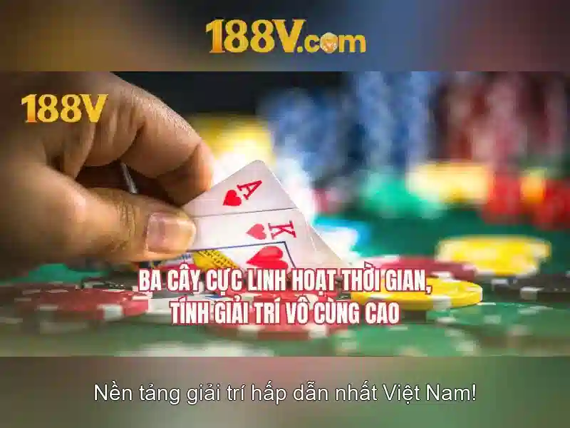 So sánh với các mức điện áp khác