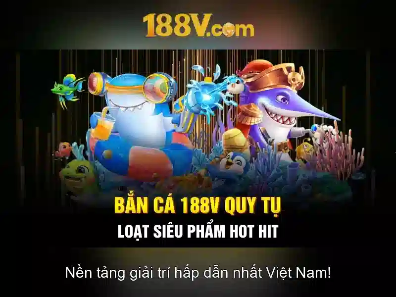 Kết luận và tiếp tục
