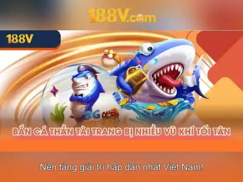Ví dụ thực tế về 188v