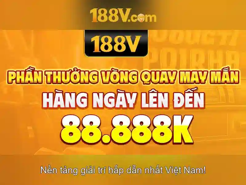 Nguyên lý và nguồn gốc của 188V